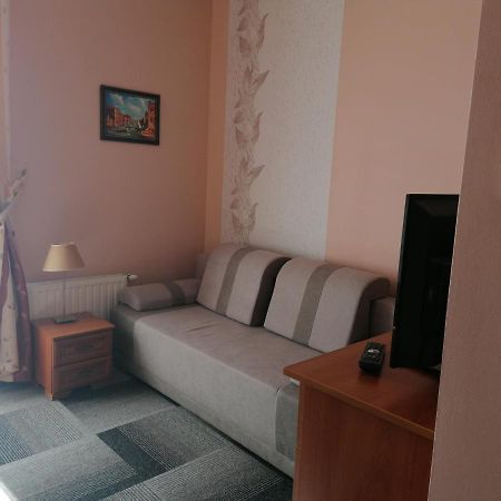 Sunvita Lądek-Zdrój Exterior foto