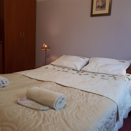 Sunvita Lądek-Zdrój Cameră foto