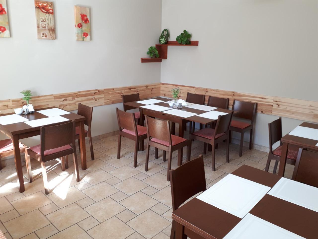 Sunvita Lądek-Zdrój Exterior foto